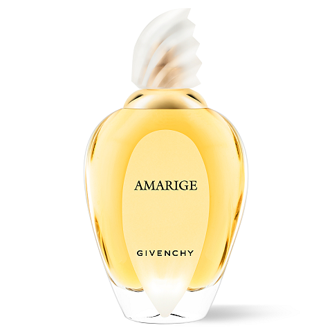 Givenchy P812256 Eau de Toilette 100 ml Frauen