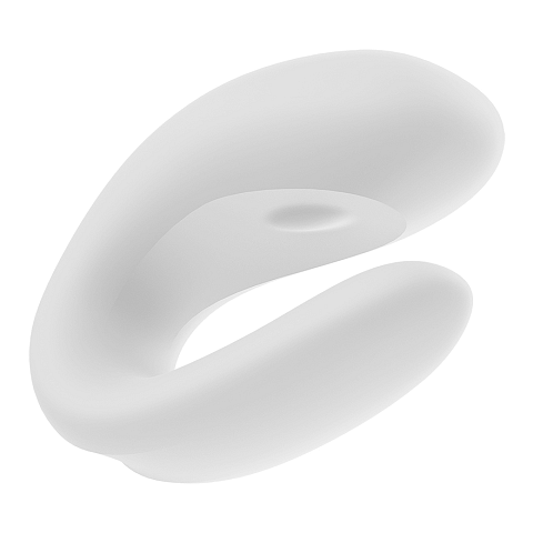 Satisfyer 4061504001708 Sexspielzeug-Set