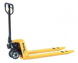 fetra 2120 Hubwagen
