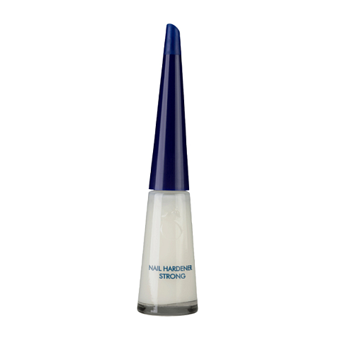 Herome Nail Hardener Strong Nagelhärter 10 ml