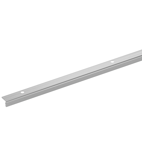 Hettich 9237990 Schubladenrolle & -schiene 2400 mm
