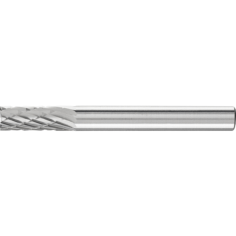 PFERD ZYAS 0616/6 Z3 PLUS Graveur-Bit 1 Stück(e)