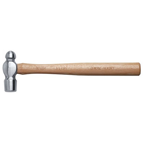 Gedore R92160004 Hammer