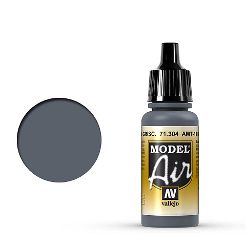 Vallejo 71.304 Acrylfarbe 17 ml 1 Stück(e)