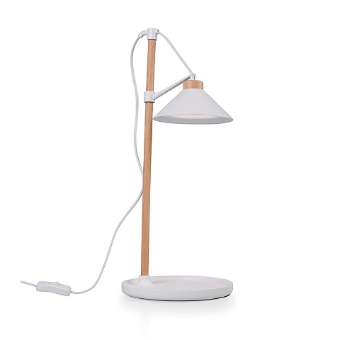 Smartwares ISL-60028 Leuchte für das Pflanzenwachstum LED-Licht