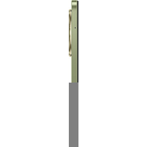 Xiaomi 14C 17,5 cm (6.88") Dual-SIM 4G USB Typ-C 4 GB 128 GB 5160 mAh Grün