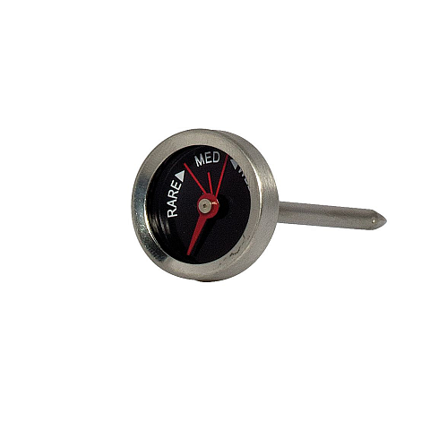 Hendi 271339 Essensthermometer