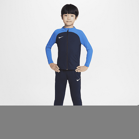 Nike DJ3363-451 Tracksuit jacket, Tracksuit trousers