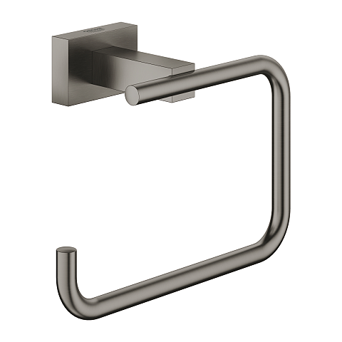 GROHE Essentials Cube Graphit