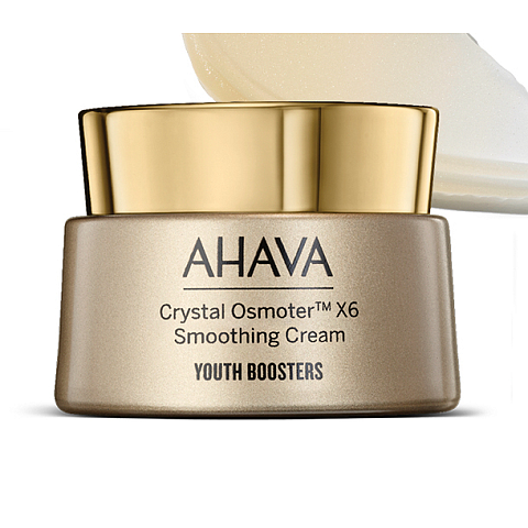 AHAVA 697045161904 Rasierprodukt Rasierschaum Männer 200 ml