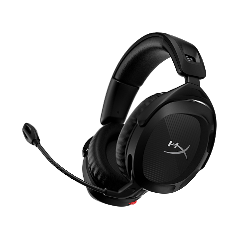 HyperX Cloud Stinger 2 Wireless – Gaming-Headset