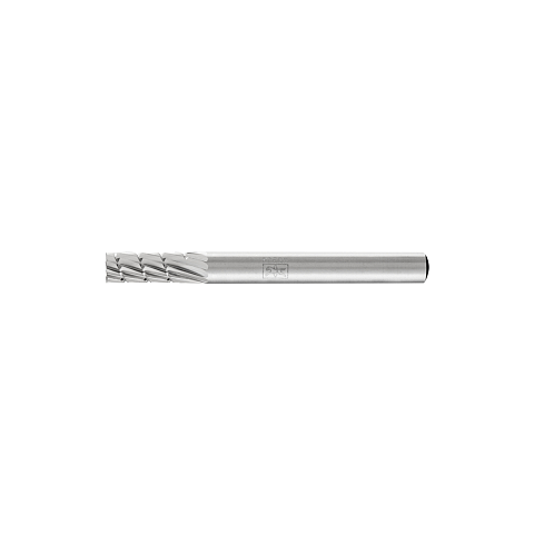 PFERD 22404736 Rotierender Entgrater 1 Stück(e)