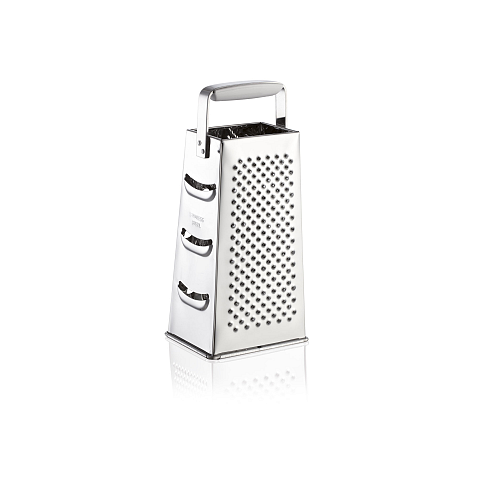 Leifheit Vierkantreibe ComfortLine 10,8x8,4x23,8cm