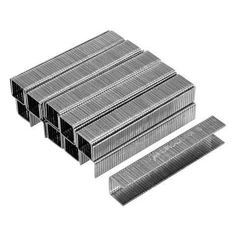 Yato YT-7024 Hardware-Heftklammer