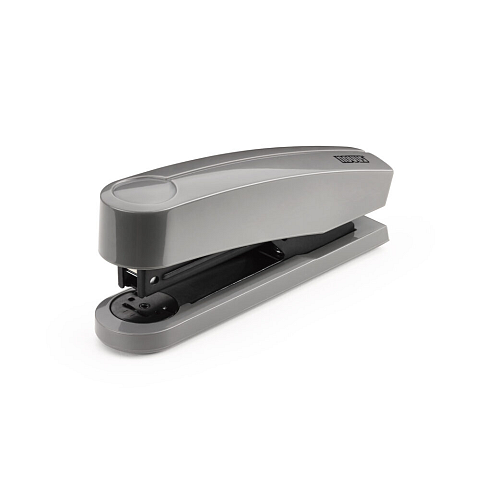 Novus B 2 ColorID 2.0 Grau