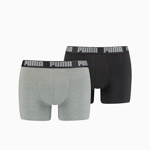 PUMA 906823_05_S Unterhose