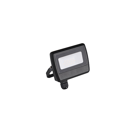 Kanlux S.A. 33200 Außenbeleuchtung LED 10 W F