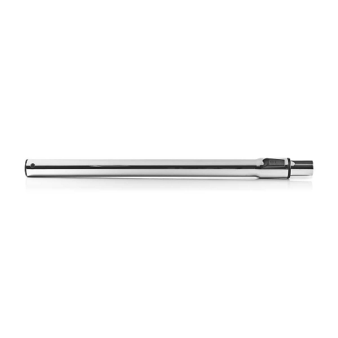 Nedis VCTU11032 Staubsauger Zubehör/Zusatz
