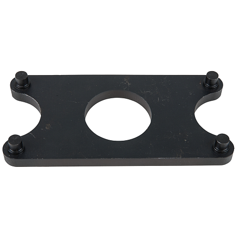 KS Tools 400.0356 Nocke, Zeitmessung, Ventilsteuerung/Komponente für Fahrzeuge