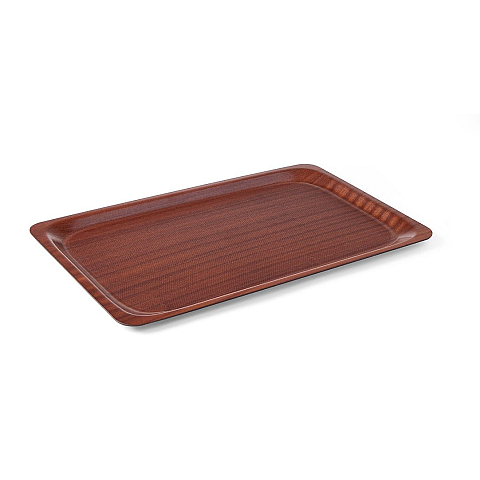Hendi 507018 Serviertablett