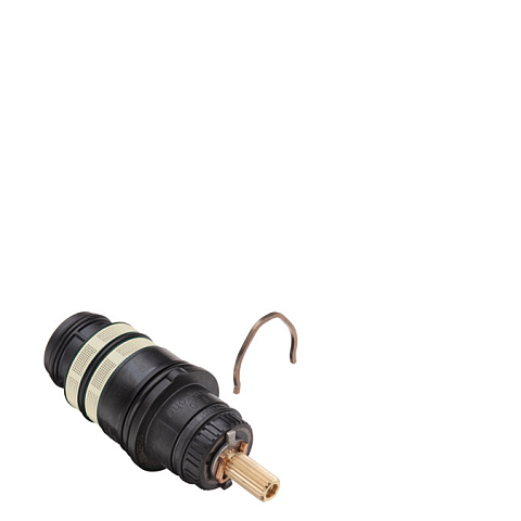 Hansgrohe 98282000 Wasserhahn-Ersatzteil und Armatur