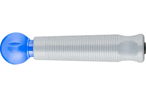 PFERD Quick-mounting handles 1 Stück(e)