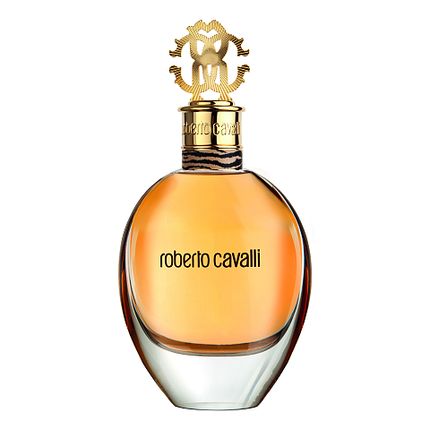 Roberto Cavalli Signature 50 ml Frauen