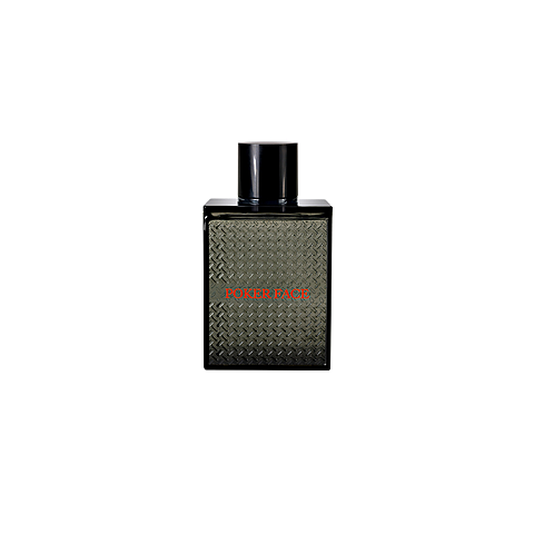 TED LAPIDUS Poker Face 100 ml Männer