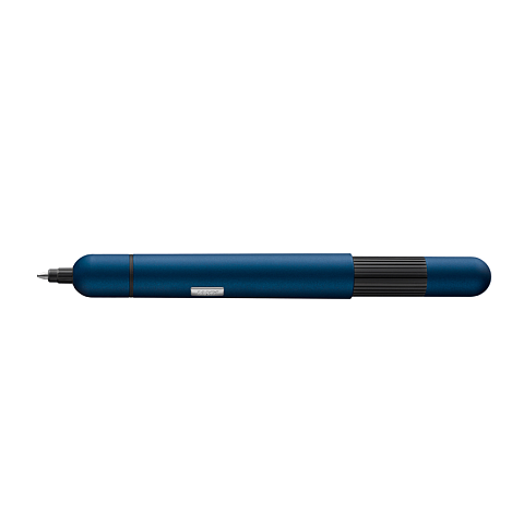 Lamy Pico Blau Stick-Kugelschreiber Fein 1 Stück(e)