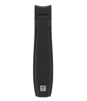 ZWILLING 47202-401-0 Nagelknipser Edelstahl