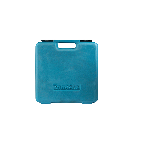 Makita 824439-1 Werkzeugkoffer