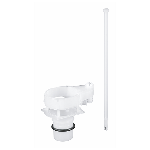 GROHE 42593000 Wasserhahn-Ersatzteil und Armatur