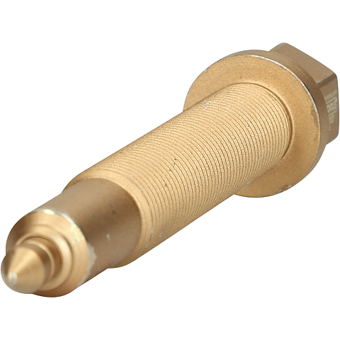 KS Tools 150.9707 Schraube/Bolzen 1 Stück(e) M16