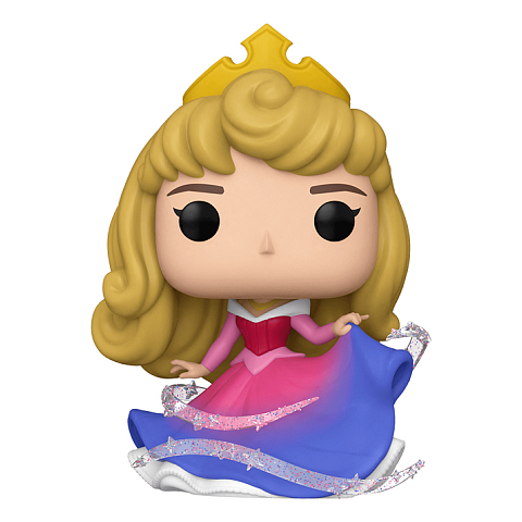 FUNKO POP! 67970 Action-& Sammelfigur