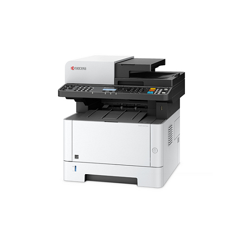 KYOCERA ECOSYS M2135dn Laser A4 1200 x 1200 DPI 35 Seiten pro Minute