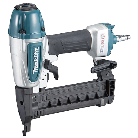 Makita AT638A Elektrischer Tacker