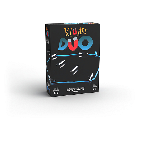 Cartamundi 130015364 Brettspiel 10 min