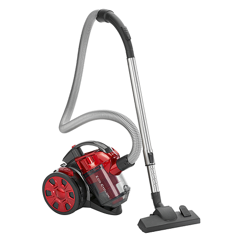 Bomann BS 3000 CB Zylinder-Vakuum Trocken 700 W Beutellos