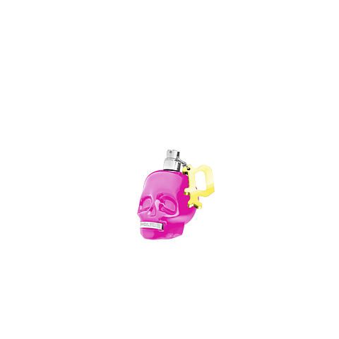 Police To Be GoodVibes For Woman 75 ml Frauen