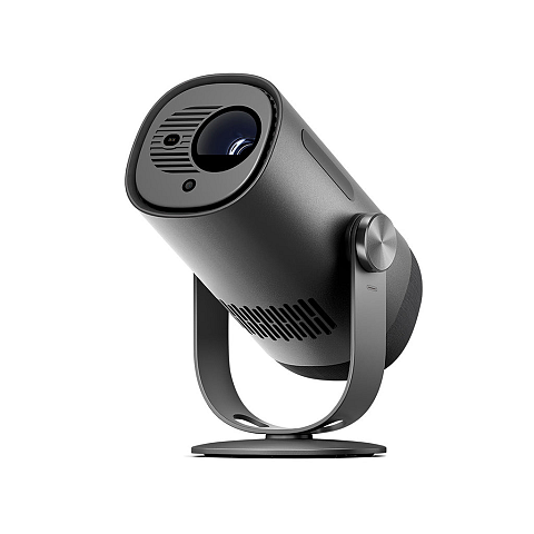 Dangbei Freedo 450 ANSI Lumen DLP 1080p (1920x1080) Schwarz