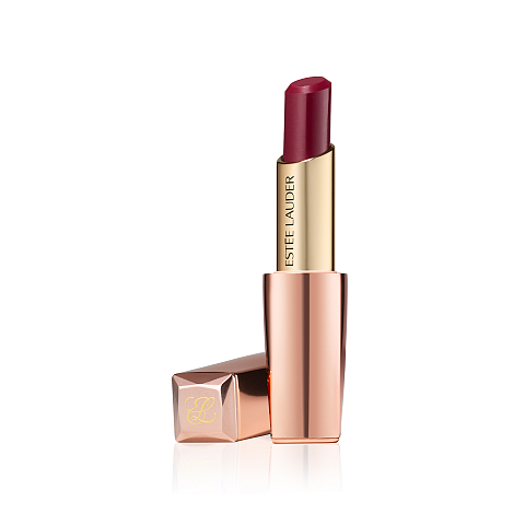 Estée Lauder Pure Colour Envy Revitalizing Crystal Balm Lippenbalsam 006 Hope Crystal Frauen 3,2 g