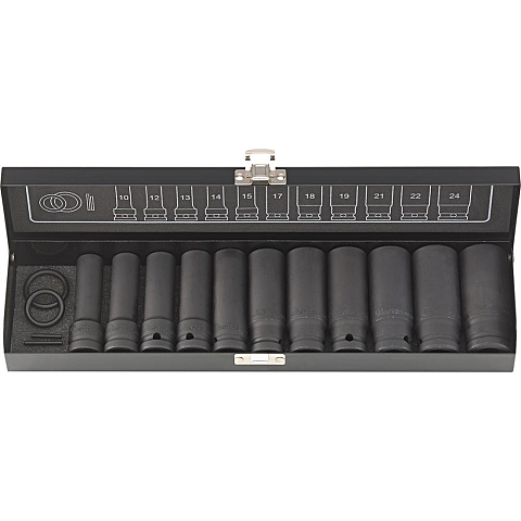 Fortis 4317784735230 Steckdosen/Steckdosen-Set
