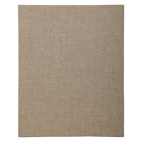 Clairefontaine 3329680341454 Kunstdruckpapier Kunstpapier 1 Blätter