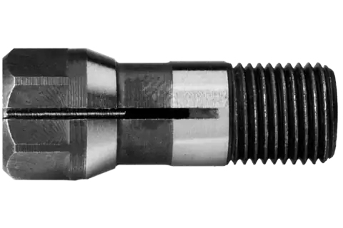 PFERD Collet group 13 SPZ 90101823 2.34 mm 3/32' 1 Stück(e)