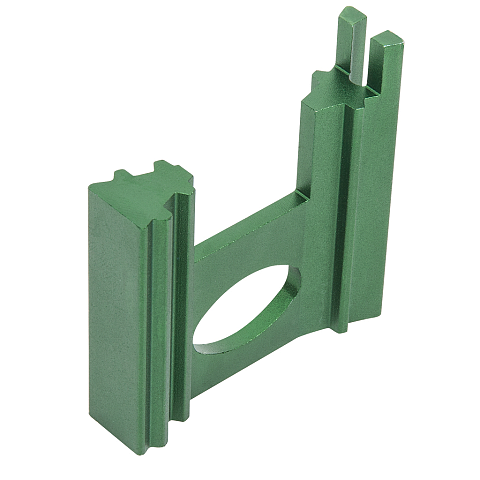KS Tools 400.0103 Nocke, Zeitmessung, Ventilsteuerung/Komponente für Fahrzeuge