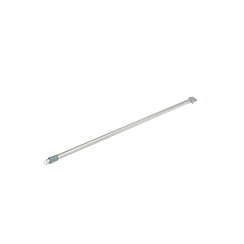 Hettich 9086247 Schubladenrolle & -schiene 470 mm