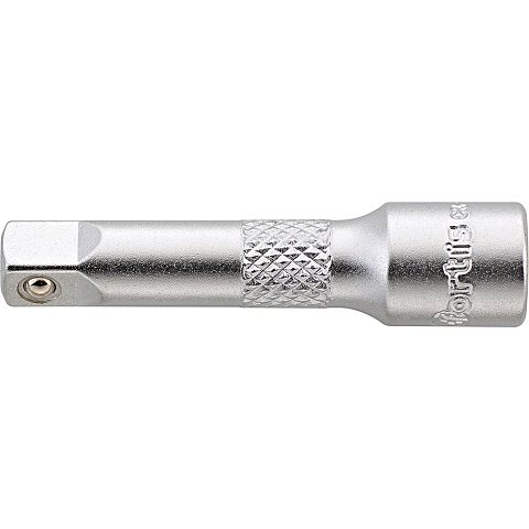 Fortis 4317784707701 Schraubenschlüsseladapter/-erweiterung 1 Stück(e)