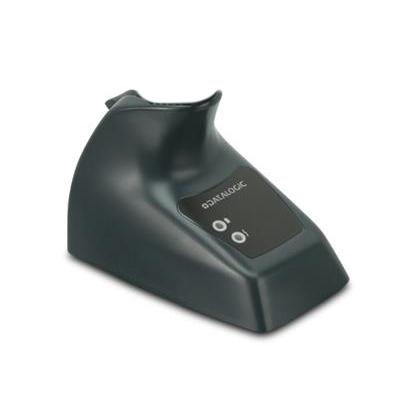 Datalogic BC2030-BK-BT Barcodeleser-Zubehör