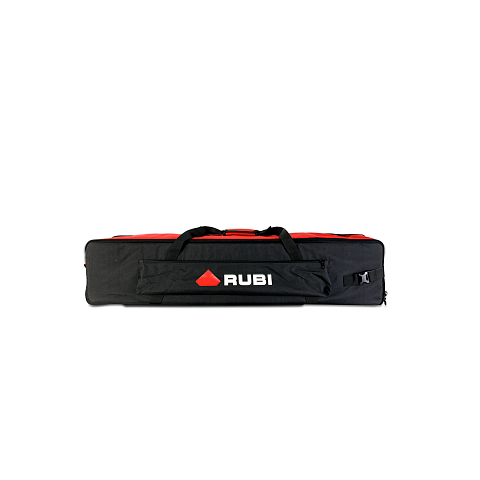 RUBI TZ-850