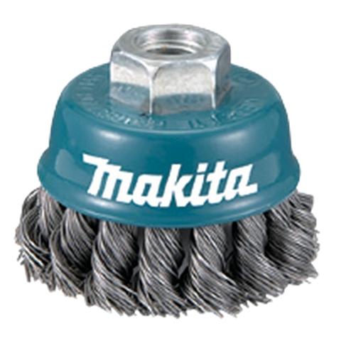 Makita D-77475 Winkelschleifer-Zubehör